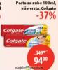 MAXI Colgate Pasta za zube