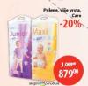 MAXI Care Pelene