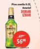 MAXI Amstel Pivo svetlo