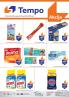 Akcija TEMPO nedeljna akcija 26. avgust do 01. septembar 2016 43211