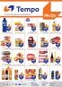 Akcija TEMPO nedeljna akcija 26. avgust do 01. septembar 2016 43212