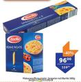 TEMPO Barilla testenina 500g