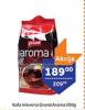 TEMPO Grand Aroma mlevena kafa