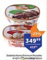 TEMPO Aloma sladoled 500g