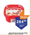 TEMPO Eurokrem takovo 500g