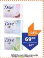 TEMPO Sapun Dove 100g