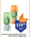 TEMPO Osveživač prostora Air Wick 250ml