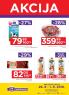 Akcija Shop&Go nedeljna akcija 26. avgust do 01. septembar 2016 43214