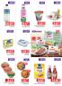 Akcija Shop&Go nedeljna akcija 26. avgust do 01. septembar 2016 43216