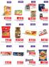 Akcija Shop&Go nedeljna akcija 26. avgust do 01. septembar 2016 43217