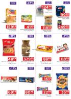 Akcija Shop&Go nedeljna akcija 26. avgust do 01. septembar 2016 43217