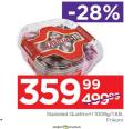 Shop&Go Sladoled Quattro+1