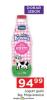 Shop&Go Imlek Jogurt gusti Moja Kravica