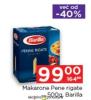 Shop&Go Barilla Testenina