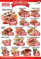 katalog matijevic