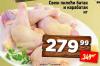 Dis market  Pileći batak i karabatak