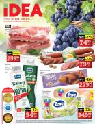 katalog idea