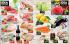 Akcija IDEA katalog akcija 29. avgust do 11. septembar 2016 43223