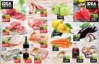 Akcija IDEA katalog akcija 29. avgust do 11. septembar 2016 43223