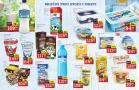 Akcija IDEA katalog akcija 29. avgust do 11. septembar 2016 43225
