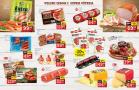 Akcija IDEA katalog akcija 29. avgust do 11. septembar 2016 43226