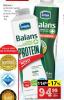 IDEA Imlek Jogurt Balans+ protein
