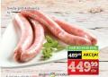 IDEA Roštilj kobasica 1 kg