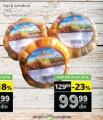 IDEA Suva smokva 200g
