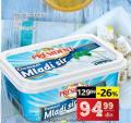 IDEA Domaći mladi sir President 250g