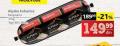 IDEA Alpska kobasica Neoplanta 370g