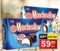 IDEA Munchmallow 105g