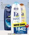 IDEA Gel za tuširanje Fa 250ml
