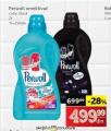 IDEA Omekšivač za veš Perwoll 2l