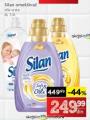 IDEA Omekšivač za veš Silan