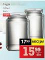 IDEA Tegla 720ml