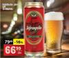 IDEA Pivara Zaječar Zaječarsko pivo 0,5 l