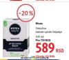 DM market Nivea Balzam posle brijanja