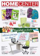 katalog home-center