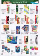 Akcija Home Center katalog ponuda 26. avgust do 08. septembar 2016 43241