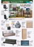 Akcija Home Center katalog ponuda 26. avgust do 08. septembar 2016 43243