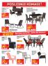 Akcija Home Center katalog ponuda 26. avgust do 08. septembar 2016 43244