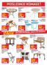 Akcija Home Center katalog ponuda 26. avgust do 08. septembar 2016 43245