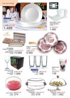 Akcija Home Center katalog ponuda 26. avgust do 08. septembar 2016 43246