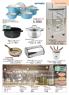 Akcija Home Center katalog ponuda 26. avgust do 08. septembar 2016 43247