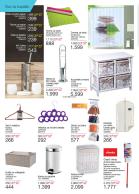 Akcija Home Center katalog ponuda 26. avgust do 08. septembar 2016 43248