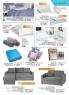 Akcija Home Center katalog ponuda 26. avgust do 08. septembar 2016 43249