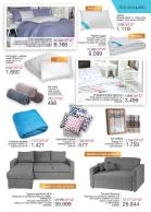 Akcija Home Center katalog ponuda 26. avgust do 08. septembar 2016 43249