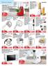 Akcija Home Center katalog ponuda 26. avgust do 08. septembar 2016 43250