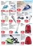 Akcija Home Center katalog ponuda 26. avgust do 08. septembar 2016 43251