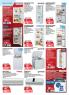 Akcija Home Center katalog ponuda 26. avgust do 08. septembar 2016 43252